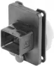 1963520000 Weidmüller Accessories for Network Connectors