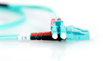 DK-2533-02/3 DIGITUS Fiber Optic Patch Cables, Pigtails Image 4