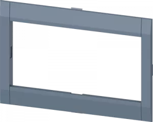 3VA9164-0SB10 Siemens Fuses Accessories