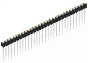 10040797 Fischer Elektronik PCB Connection Systems