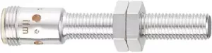 IE5327 IFM electronic Proximity Switches, Reed switches