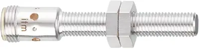 IE5312 IFM electronic Proximity Switches, Reed switches