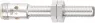 IE5257 IFM electronic Proximity Switches, Reed switches