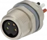 T4071017041-001 AMP Sensor-Actuator Cables