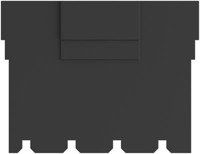 1609146-1 CORCOM PCB Connection Systems Image 3