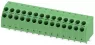 1725458 Phoenix Contact PCB Terminal Blocks