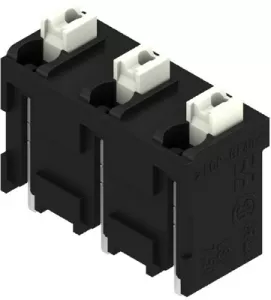 1870290000 Weidmüller PCB Terminal Blocks