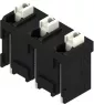1870290000 Weidmüller PCB Terminal Blocks