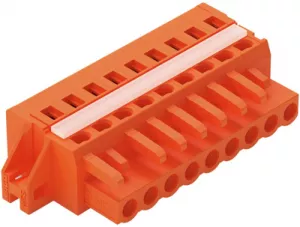 231-309/027-000 WAGO PCB Connection Systems