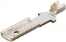 731470021 Hirschmann Automation and Control Crimp Contacts