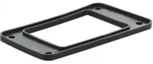 1044570000 Weidmüller Accessories for Industrial Connectors