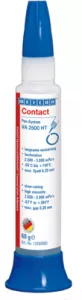 10019803 WEICON Adhesives