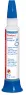10019803 WEICON Adhesives