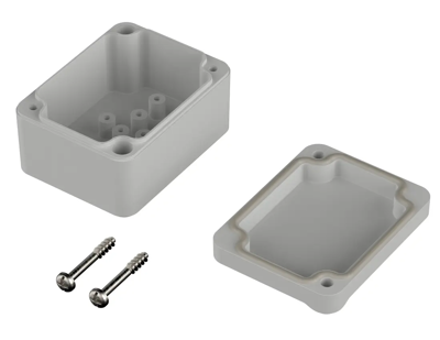 63206000 Bopla General Purpose Enclosures Image 2