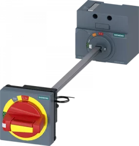 3VA9137-0FK37 Siemens Switches Accessories