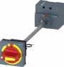 3VA9137-0FK37 Siemens Switches Accessories