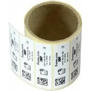 256090 PEPPERL+FUCHS RFID Transponder