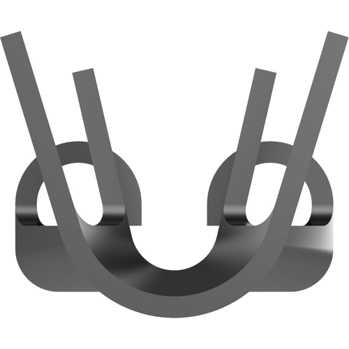 160484-4 AMP Receptacles Image 4