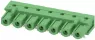 1745836 Phoenix Contact PCB Connection Systems