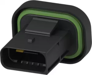 1801610-1 TE Connectivity Automotive Power Connectors