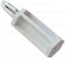 2461AA00 fastpoint PCB Fasteners