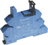 93.52.0.024 Finder Relays Accessories
