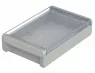 96026325 Bopla General Purpose Enclosures