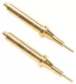 BT500 Fluke Test Leads and Test Probes