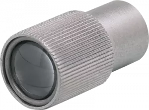 E20297 IFM electronic Accessories for Sensors