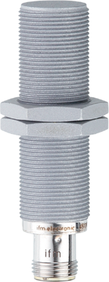 IGR202 IFM electronic Proximity Switches, Reed switches