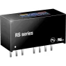RS-2415S RECOM DC/DC Converters