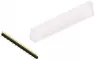 SL10SMD04026GSM Fischer Elektronik PCB Connection Systems