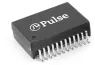 HX5062NL Pulse Electronics GmbH Coupled Inductors