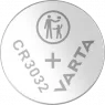06732 101 401 VARTA Button Cells