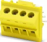 1380326 Phoenix Contact PCB Terminal Blocks
