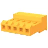 3-640426-5 AMP PCB Connection Systems