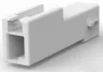 316769-1 AMP PCB Connection Systems