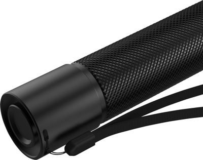 1600-0595 Ansmann Torches Image 5