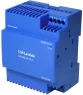 DRL-100-24-1/C2 TDK-Lambda DIN Rail Power Supplies