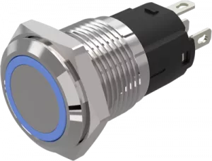 82-4551.2124 eao Pushbutton Switches