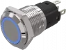 82-4551.2123 eao Pushbutton Switches