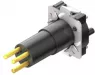 2421930000 Weidmüller Sensor-Actuator Connectors