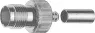 100023766 Telegärtner Coaxial Connectors