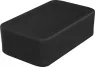 16174405.HMT1 Bopla General Purpose Enclosures