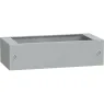 NSYZA274G Schneider Electric Accessories for Enclosures
