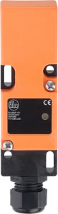 IM5020 IFM electronic Proximity Switches, Reed switches