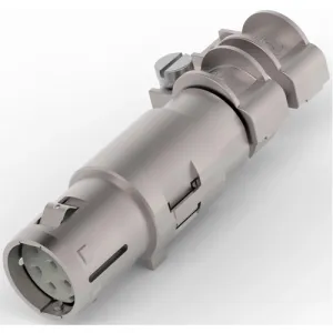 T2580082154-000 TE Connectivity Contact Inserts