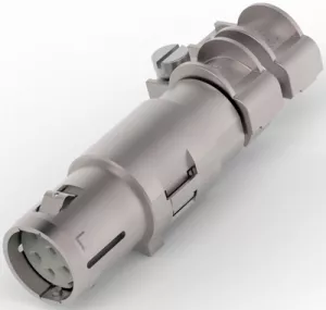 T2580082154-000 TE Connectivity Contact Inserts