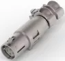 T2580082154-000 TE Connectivity Contact Inserts