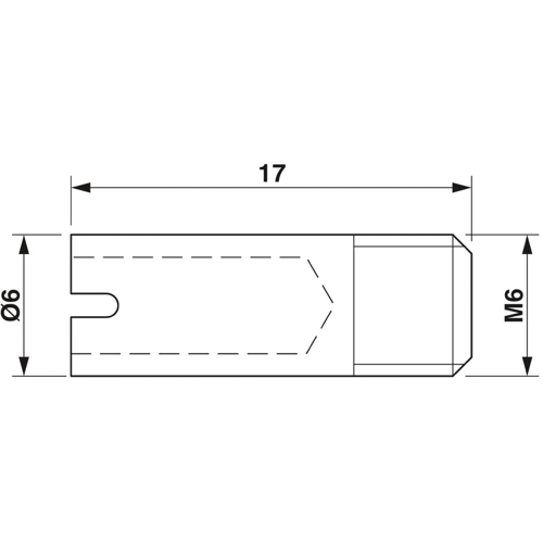 0205290 Phoenix Contact Terminals Accessories Image 2